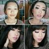 Sejasa.com