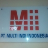 Sejasa.com