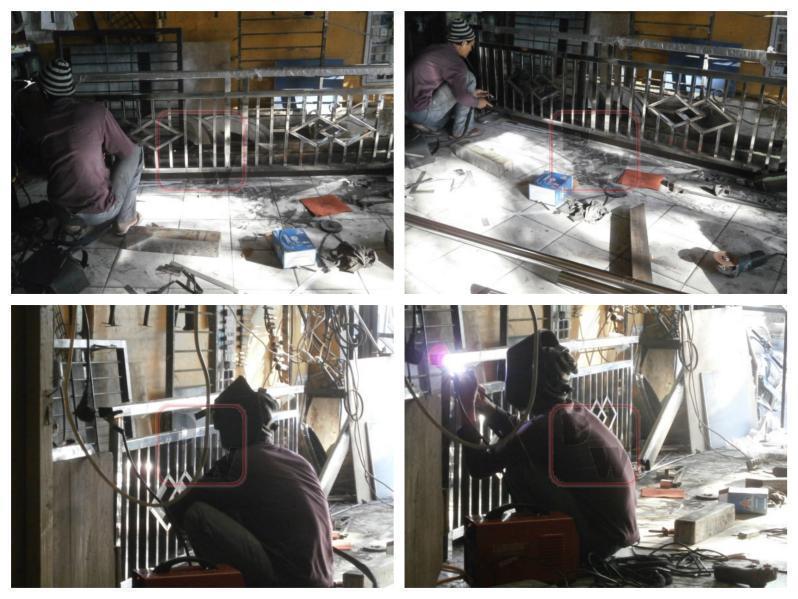 Iklan railingstainless304 1