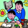 Sejasa.com