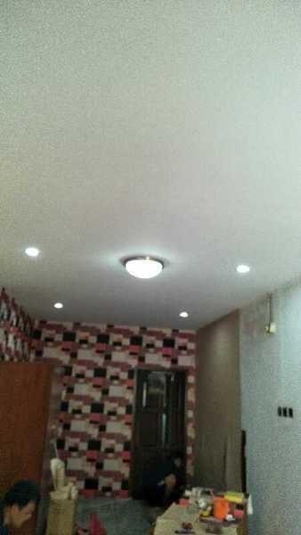 F3a85622aabc795d