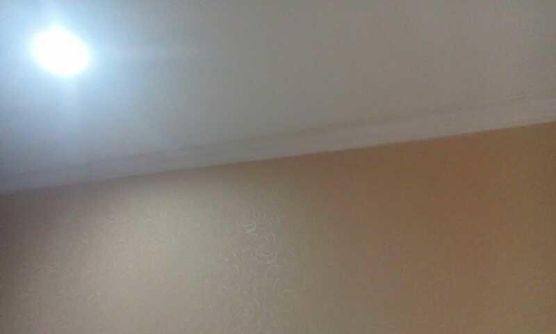 F9bf5cc213e7028c