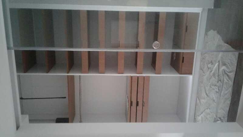 interior bu jessica meruya