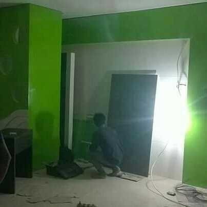 987542eff9088266