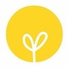Sejasa.com