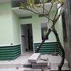 Sejasa.com