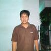 Sejasa.com