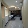 Sejasa.com