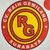 Sejasa.com