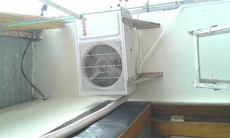 B840ba72c377dfb9