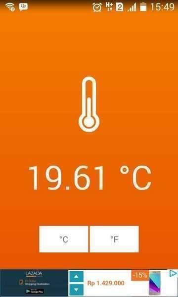 Ac6c6504d7611e91