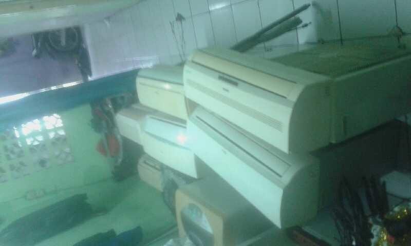 0bad36f31a9d3679