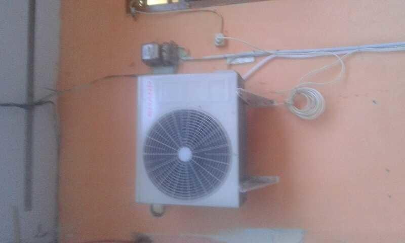 Fc6a289b620c778f