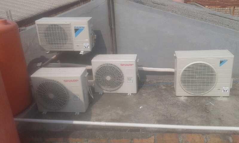 57b3ec968805776d