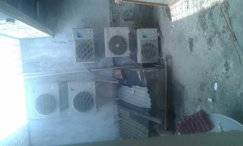 682aa010a0cc58f9