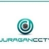 Sejasa.com