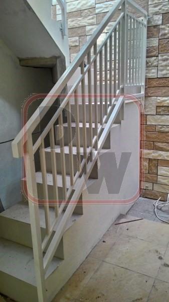 P 20150411 150930 hdr