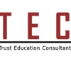 Sejasa.com