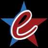 Sejasa.com