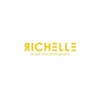 RICHELLE DESIGN & PHOTOGRAPHY