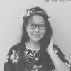 Sejasa.com