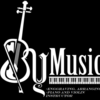 By Music