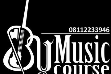 music,