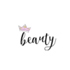 Sejasa.com