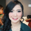Sejasa.com