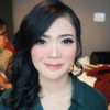 Sejasa.com