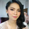 Sejasa.com