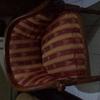 Sejasa.com
