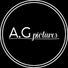 A.G Pictures
