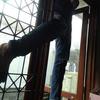 Sejasa.com