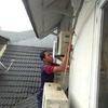 Sejasa.com