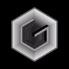 Gawe Concept