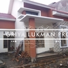 Sejasa.com