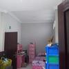 Sejasa.com