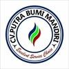 Sejasa.com