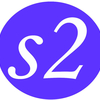 Sejasa.com