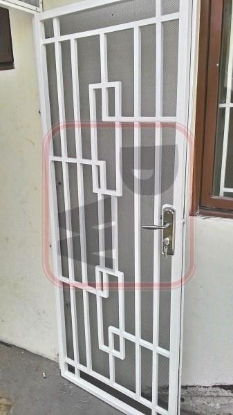 P 20150411 134546 hdr