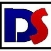Sejasa.com