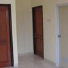 Sejasa.com