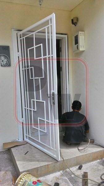 P 20150413 133304 hdr