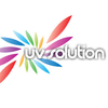 Sejasa.com