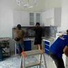 Sejasa.com
