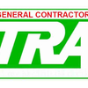 Sejasa.com