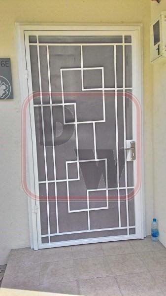 P 20150413 145530 hdr