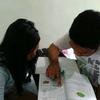 Sejasa.com