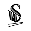 Sejasa.com